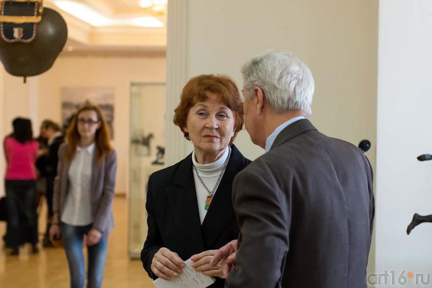 Фото №153678. Art16.ru Photo archive