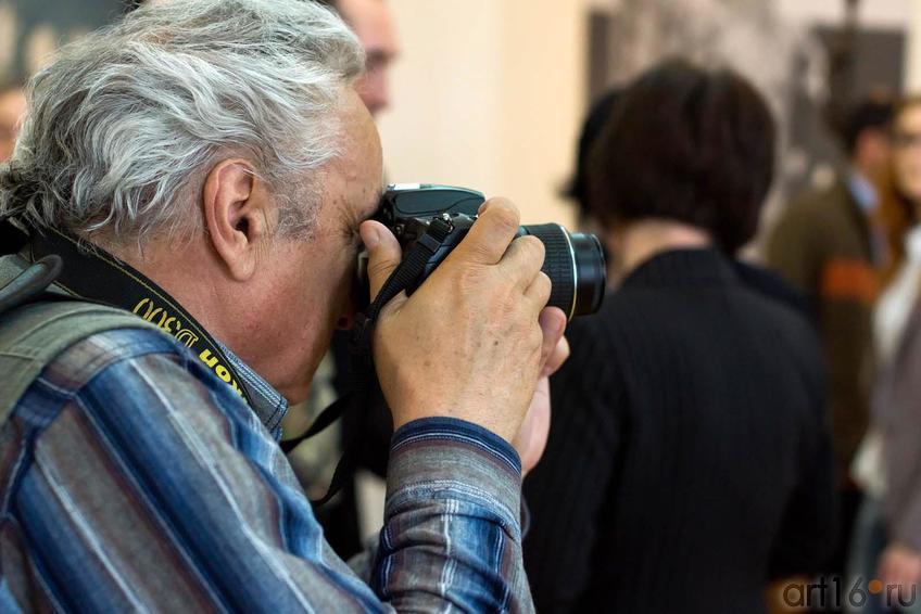 Фото №153684. Art16.ru Photo archive