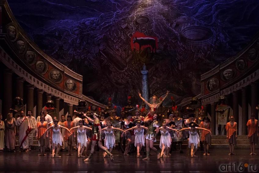 Фото №153835. Art16.ru Photo archive