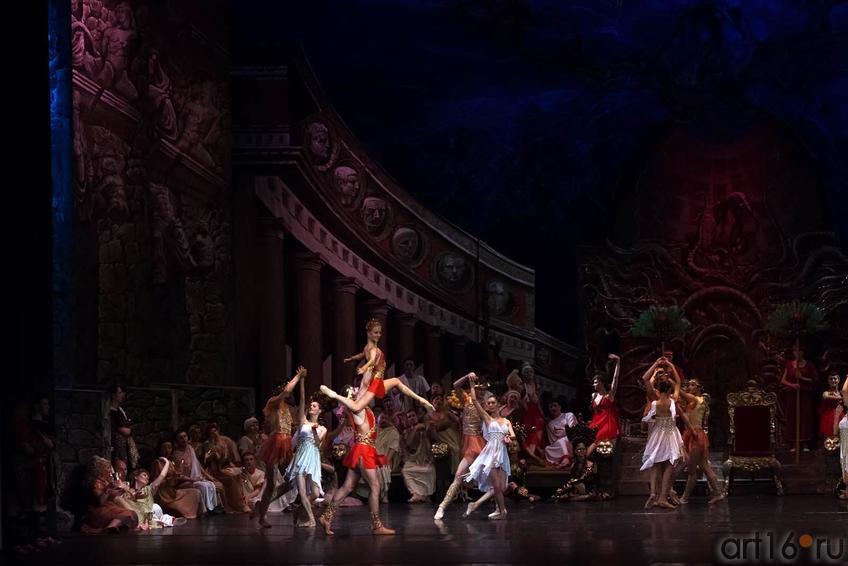 Фото №153877. Art16.ru Photo archive