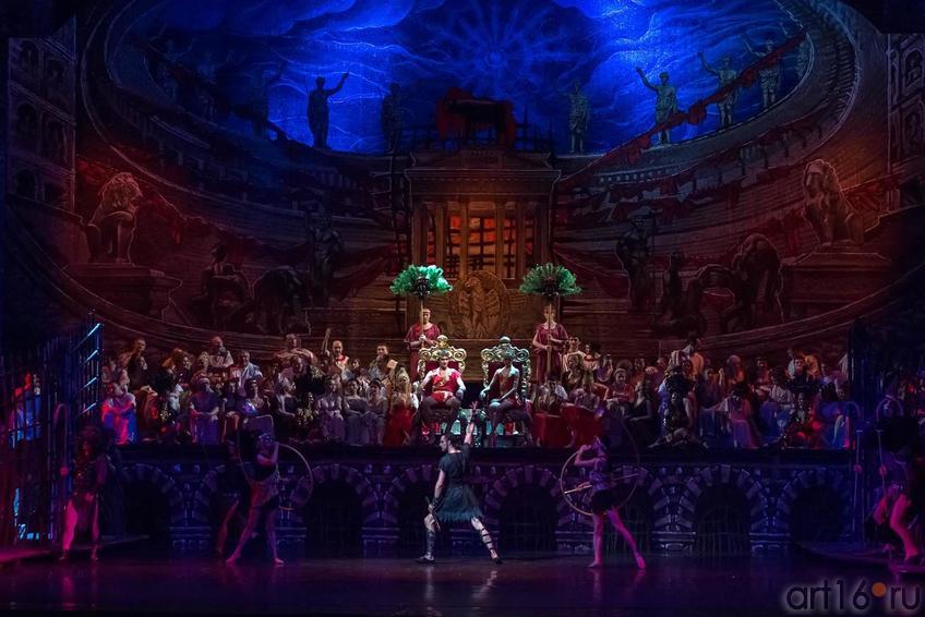 Фото №153907. Art16.ru Photo archive