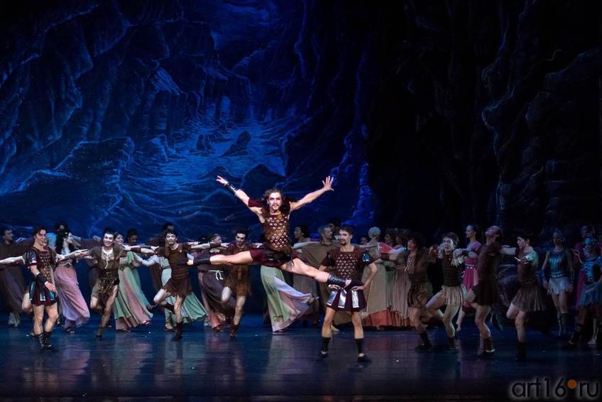 Фото №153919. Art16.ru Photo archive