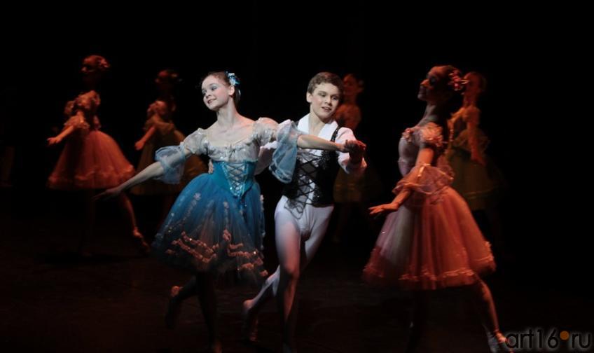 Фото №157353. Art16.ru Photo archive