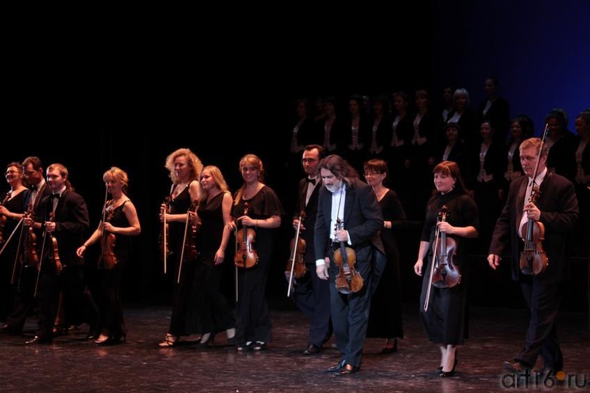 Фото №158038. Art16.ru Photo archive