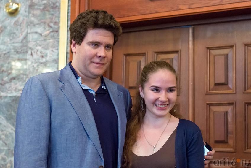 Фото №159113. Art16.ru Photo archive