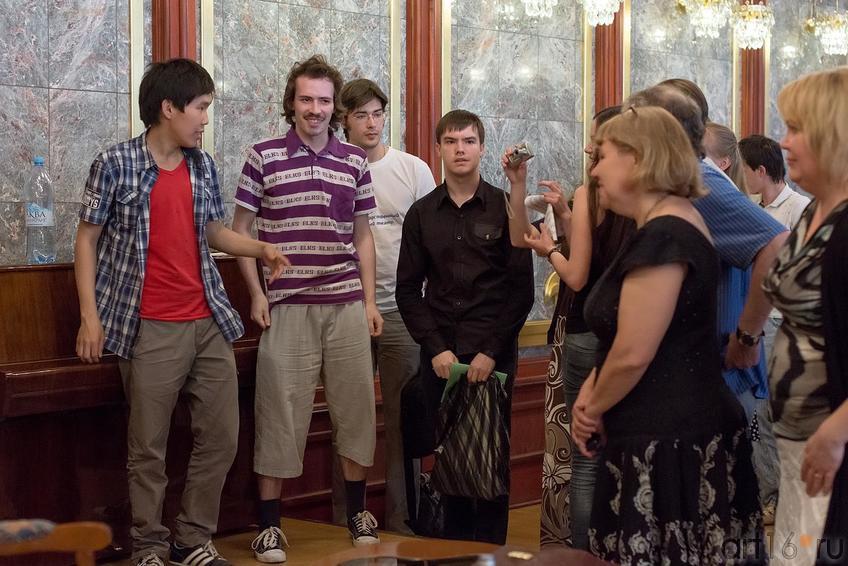 Фото №159119. Art16.ru Photo archive