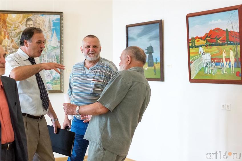 Фото №159645. Art16.ru Photo archive