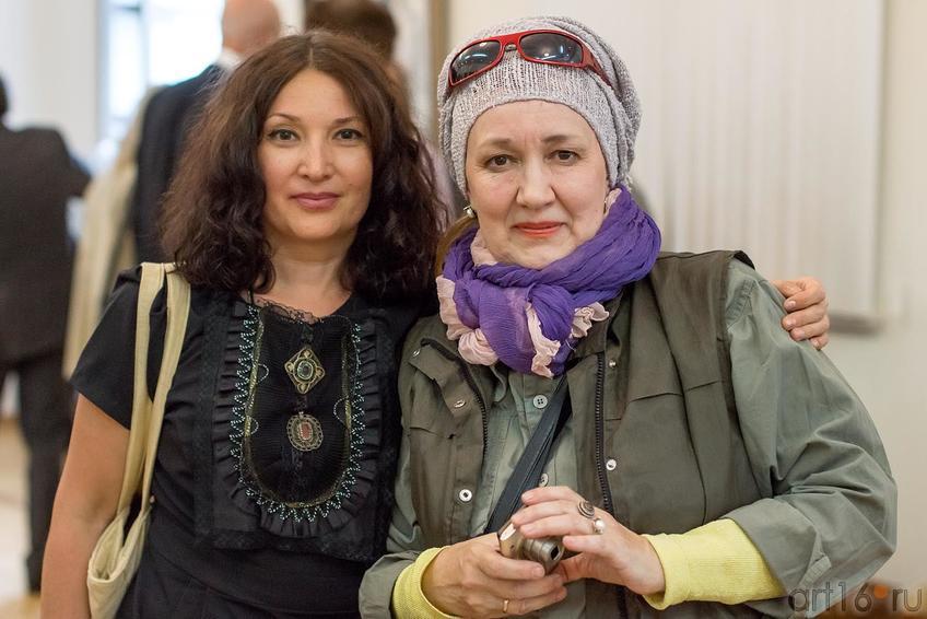 Фото №159909. Art16.ru Photo archive