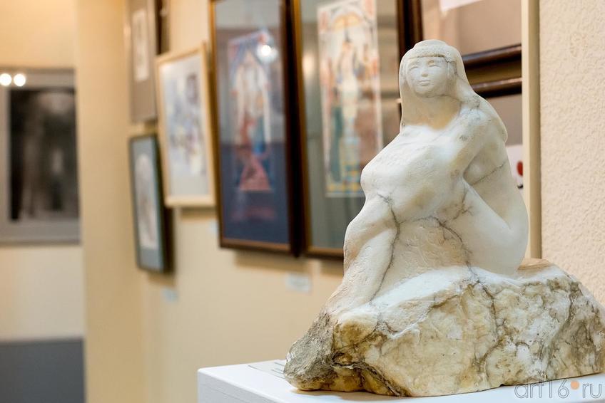 Фото №160396. ИТАЛМАС. 2012