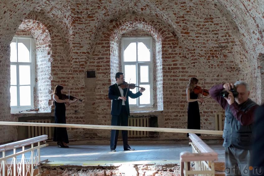 Фото №160689. Art16.ru Photo archive