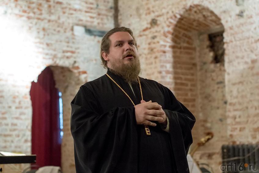 Фото №160701. Art16.ru Photo archive