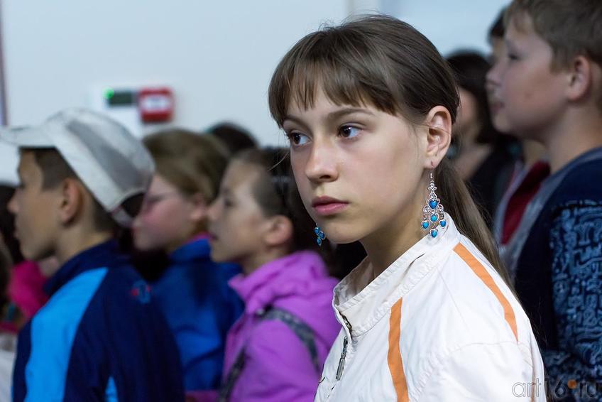 Фото №160769. Art16.ru Photo archive