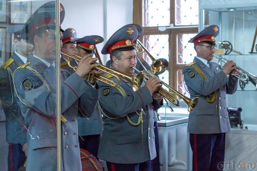 Фото №160775. Art16.ru Photo archive