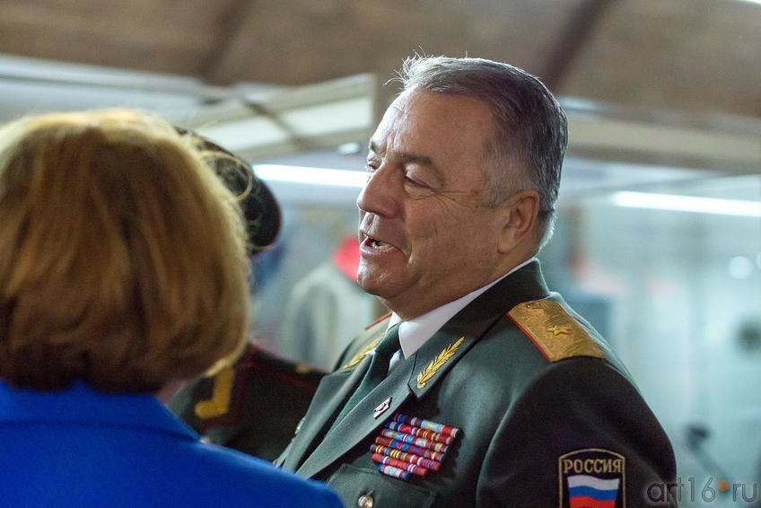 Фото №160823. Art16.ru Photo archive