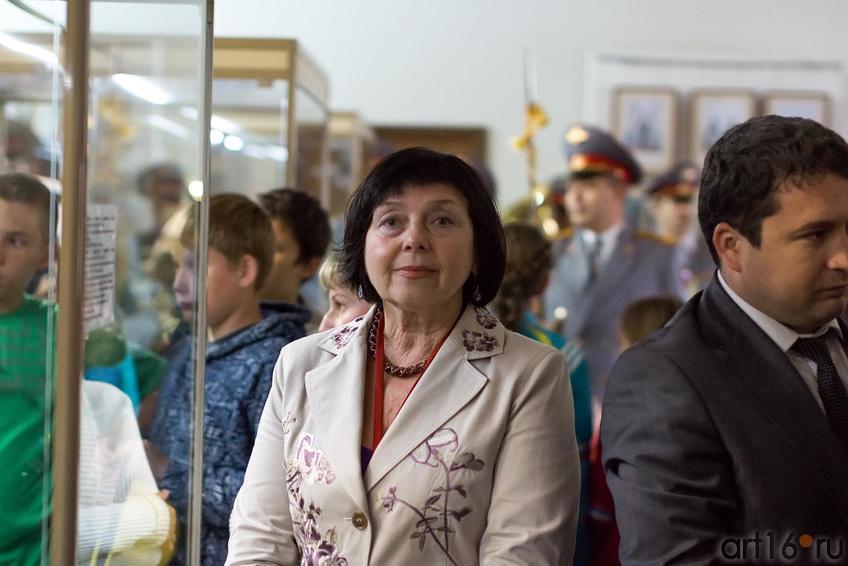 Фото №160829. Art16.ru Photo archive