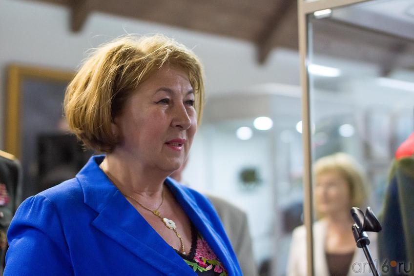 Фото №160835. Art16.ru Photo archive