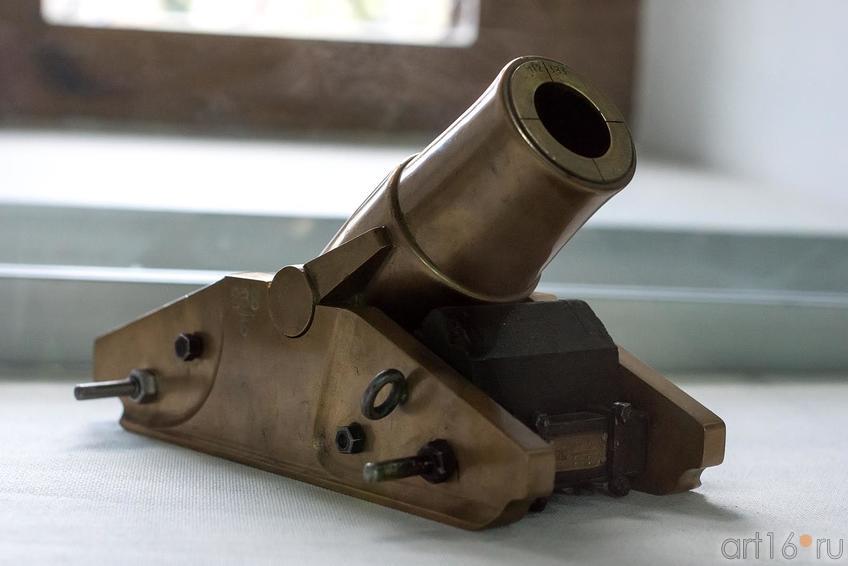 Фото №160871. Art16.ru Photo archive