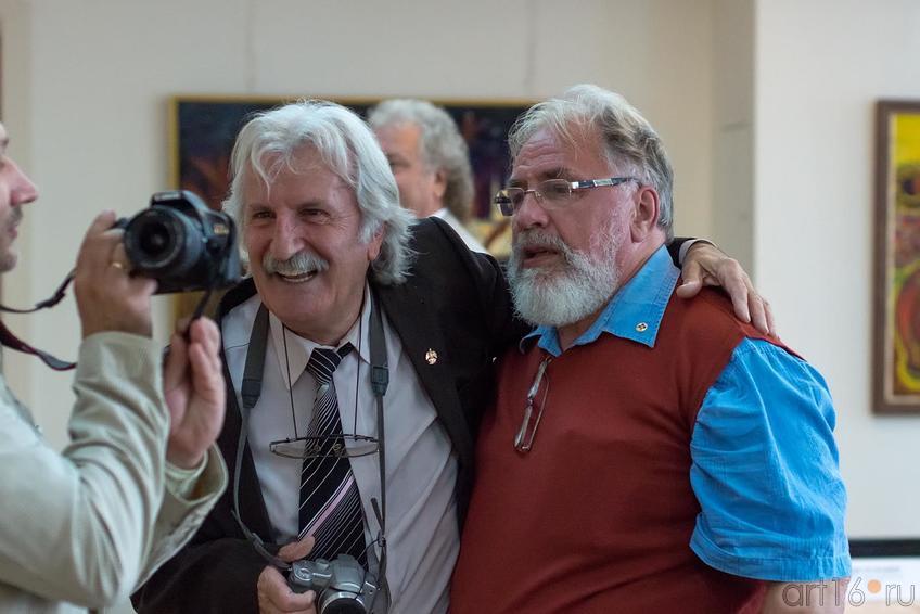 Фото №161752. Art16.ru Photo archive