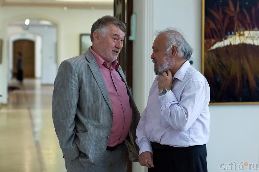 Фото №161758. Art16.ru Photo archive