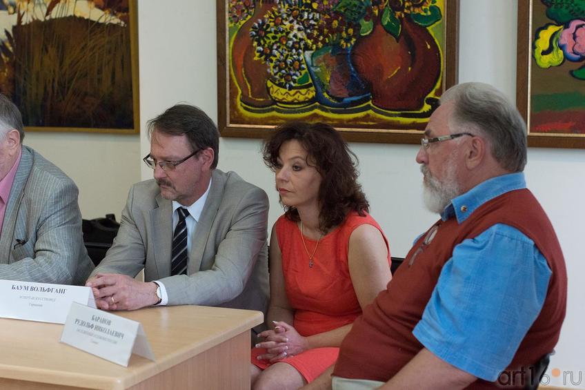 Фото №161800. Art16.ru Photo archive