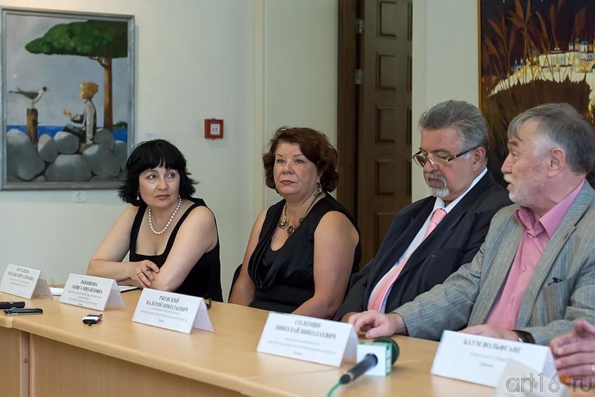 Фото №161812. Art16.ru Photo archive