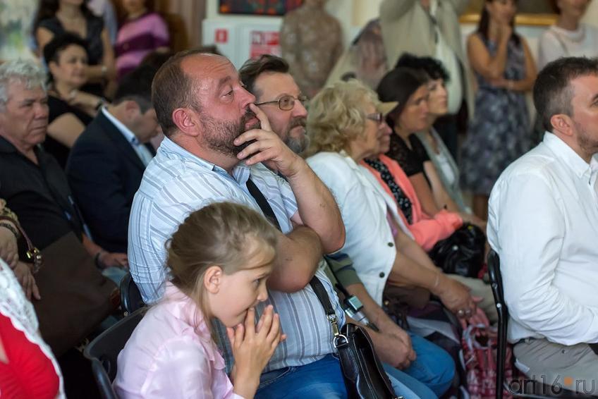 Фото №161896. Art16.ru Photo archive