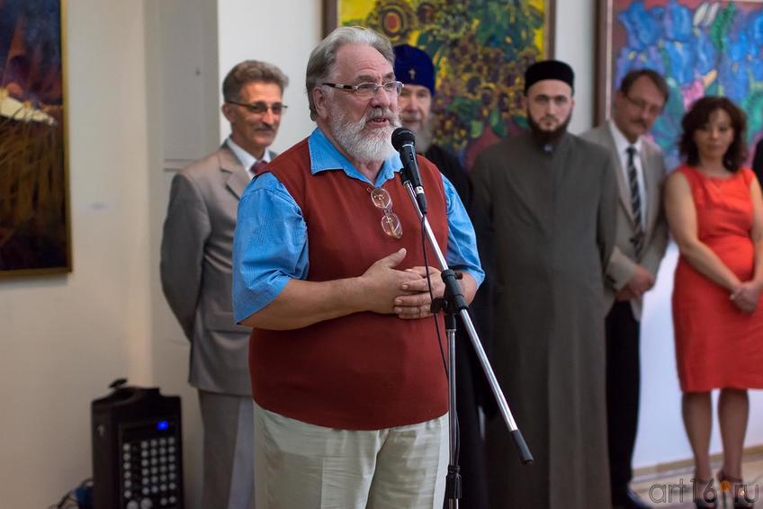 Фото №161902. Art16.ru Photo archive