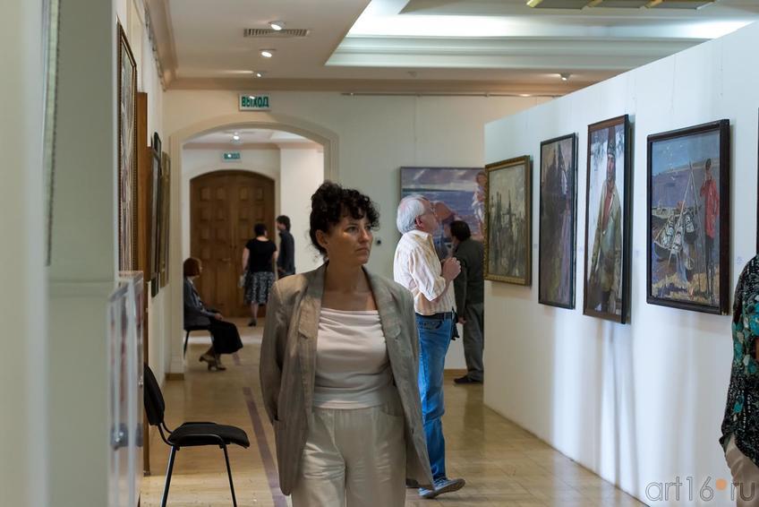 Фото №161962. Art16.ru Photo archive