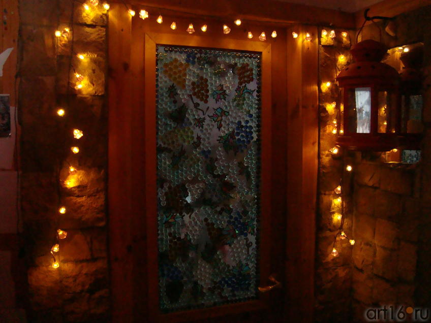 Фото №162918. Фотографии из архива Сайфутдинова А.К.