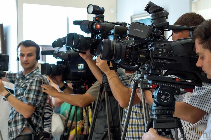 Фото №163458. Art16.ru Photo archive