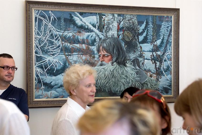 Фото №163506. Art16.ru Photo archive