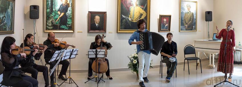 Фото №163512. Art16.ru Photo archive