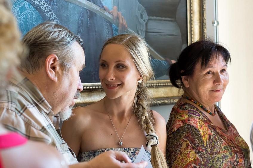 Фото №163530. Art16.ru Photo archive