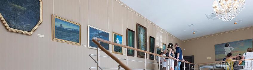 Фото №163637. Art16.ru Photo archive