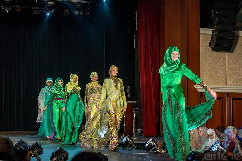 Фото №163688. Art16.ru Photo archive