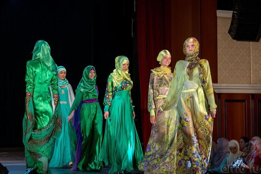 Фото №163695. Art16.ru Photo archive