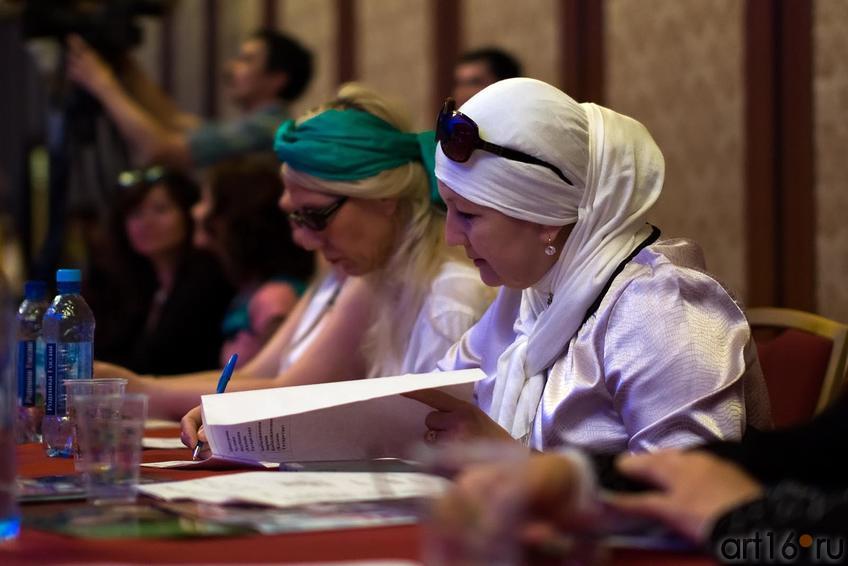 Фото №163725. Art16.ru Photo archive