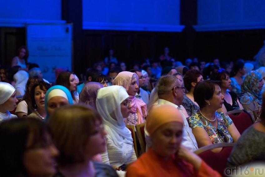 Фото №163731. Art16.ru Photo archive