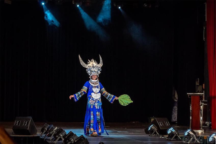 Фото №163821. Art16.ru Photo archive