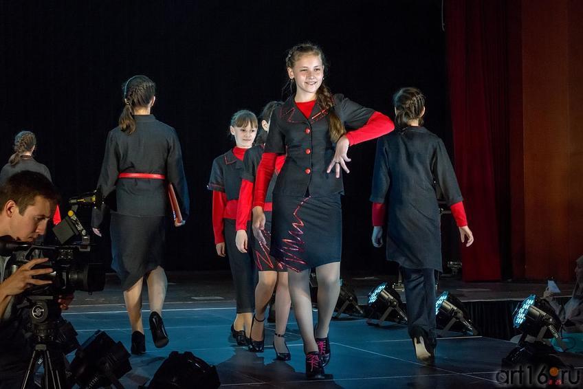 Фото №163863. Art16.ru Photo archive