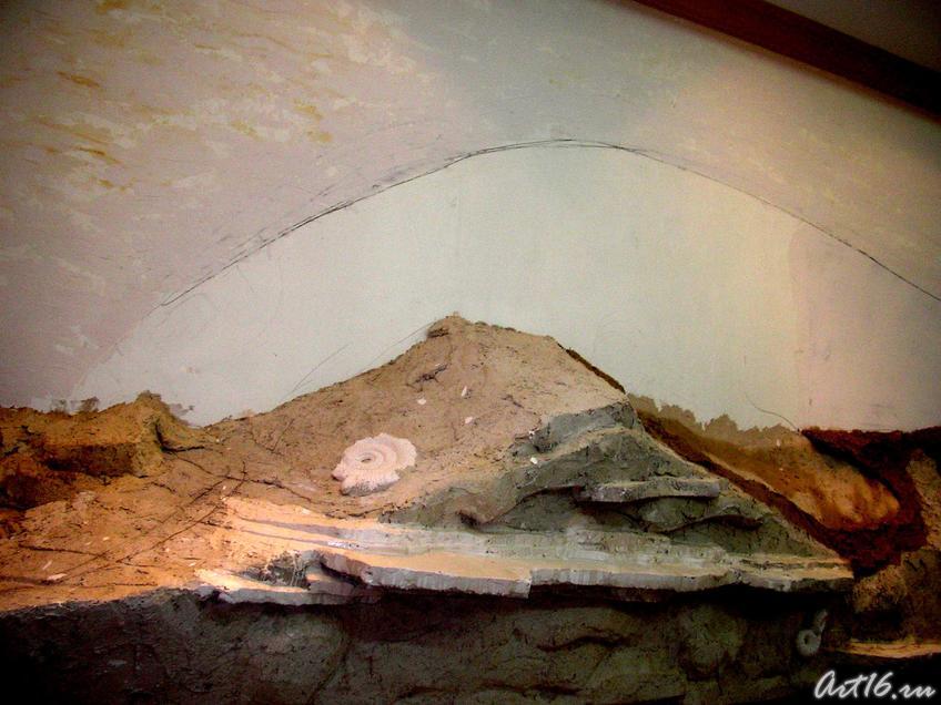 Фото №16388. Морские рептилии