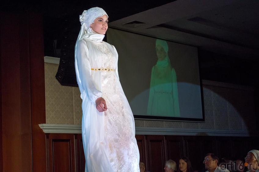 Фото №163982. Art16.ru Photo archive