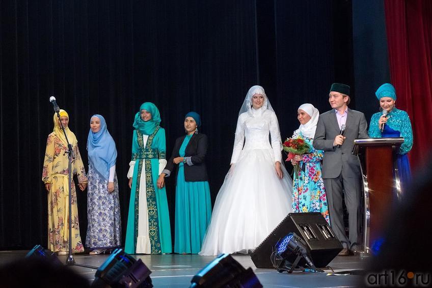 Фото №164066. Art16.ru Photo archive