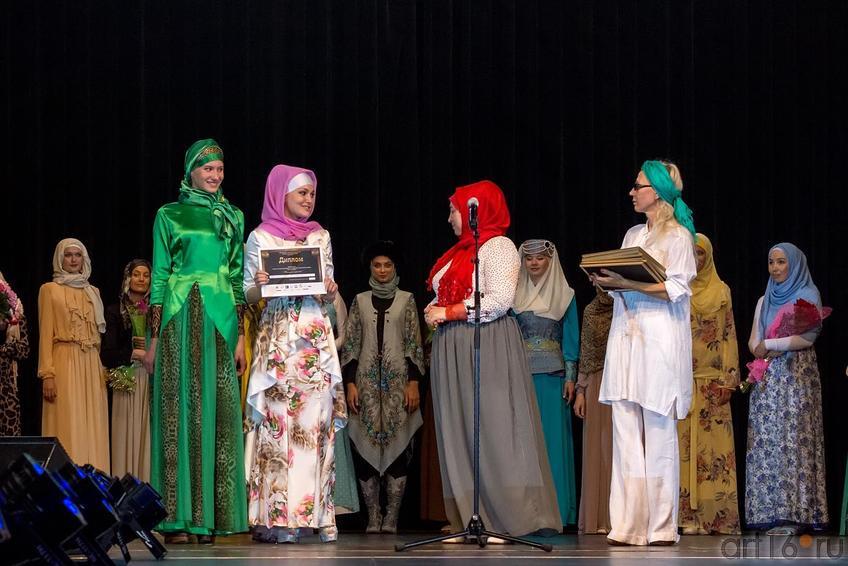 Фото №164084. Art16.ru Photo archive