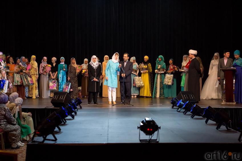 Фото №164126. Art16.ru Photo archive