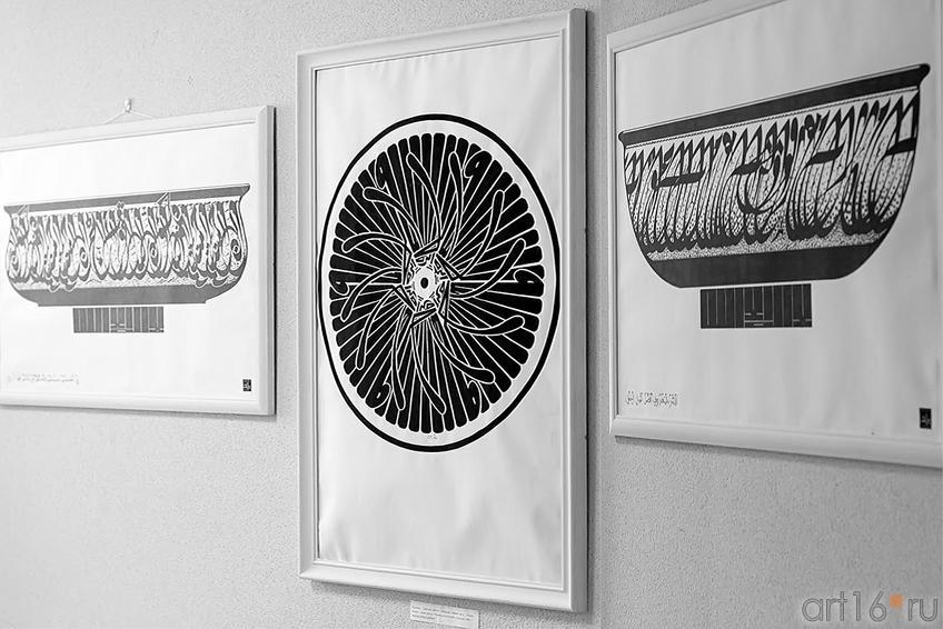 Фото №164185. Art16.ru Photo archive