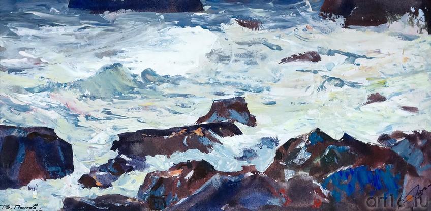 Фото №164407. Art16.ru Photo archive