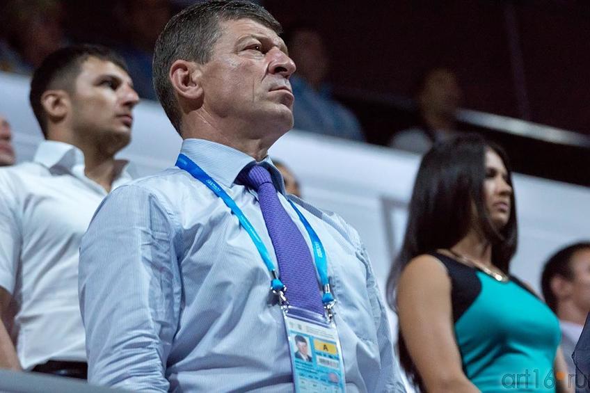 Фото №166201. Art16.ru Photo archive