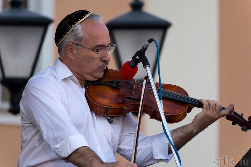 Фото №166973. Art16.ru Photo archive