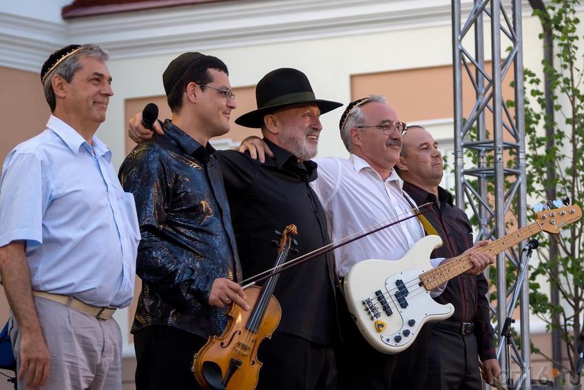 Фото №167039. Art16.ru Photo archive